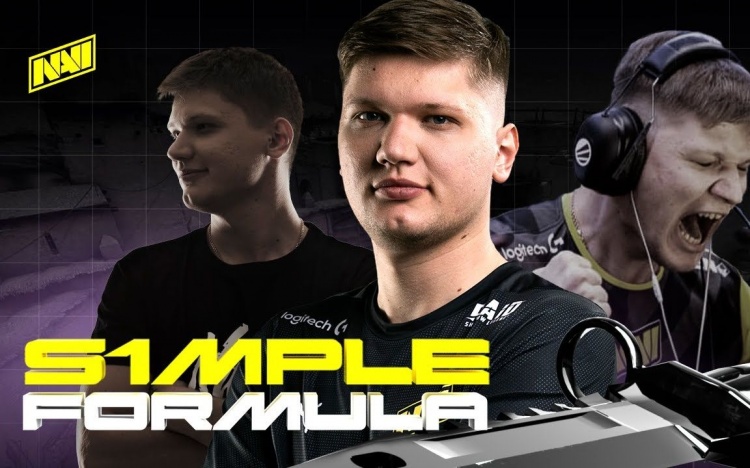 即将登陆KPL？MTG斩获KGL秋季赛总冠军