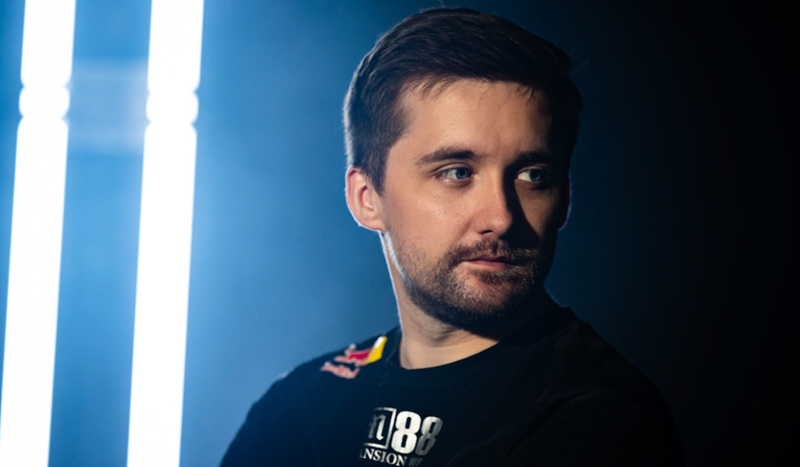 【战报】2021KPL春季赛常规赛第二轮W2D3，重庆QGhappy 3-0 西安WE