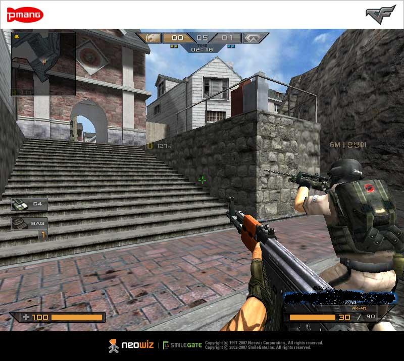 EPL S20 小组赛：旅途结束 LVG 1-2不敌FlyQuest