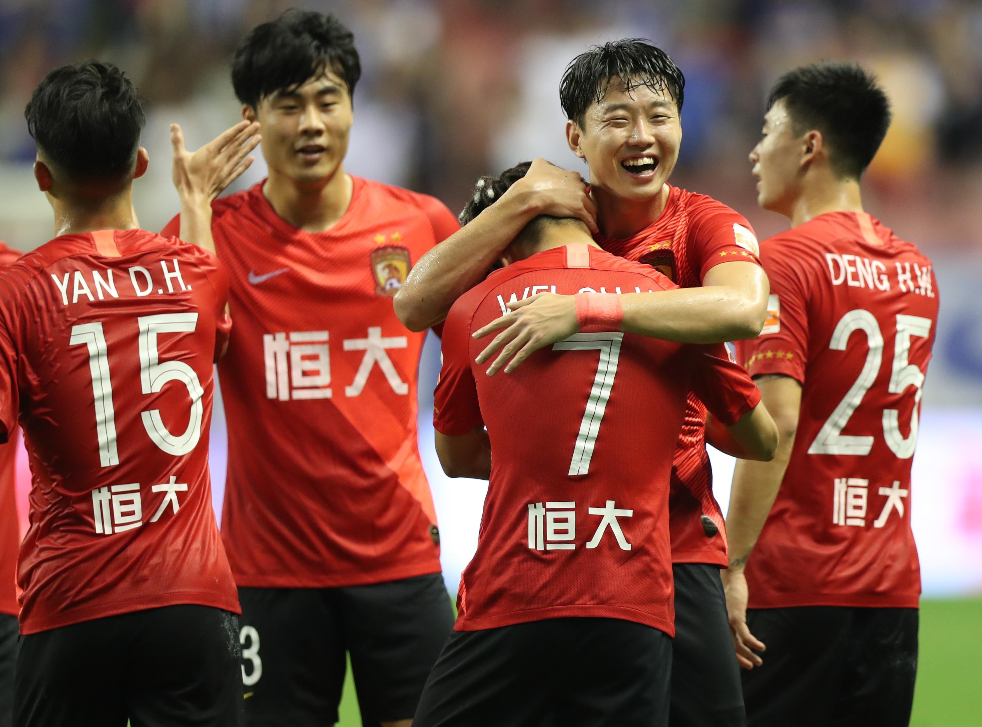 与国家