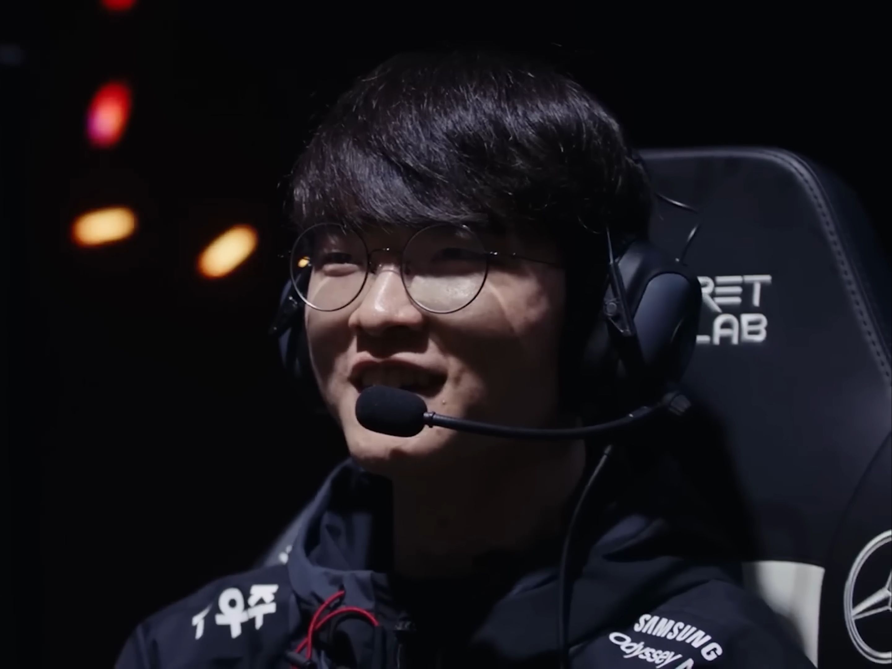 RRQ击败Talon， BOOM Esports 在VCT 2025：太平洋阶段1中获得第二场胜利