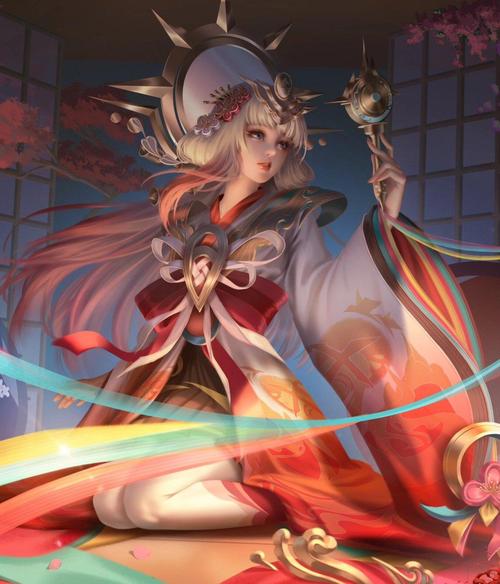 LPL今日首发：打“虎”英雄Biubiu战Xiaohu，走A怪交手JackeyLove