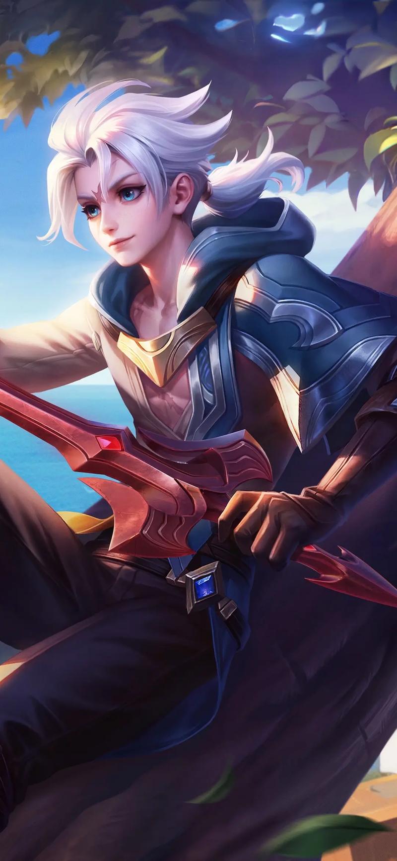 【前瞻】2025LPL春季赛 JDG vs TT，TT后劲不足恐难争胜