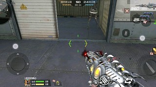 EDG Fearless Division发送新年祝福：请接受我们简单的祝福