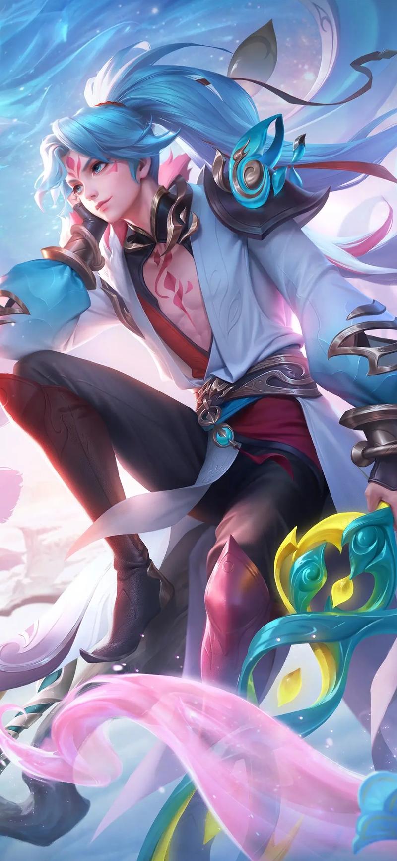 CSGO EPL S15 B组总结&C组前瞻