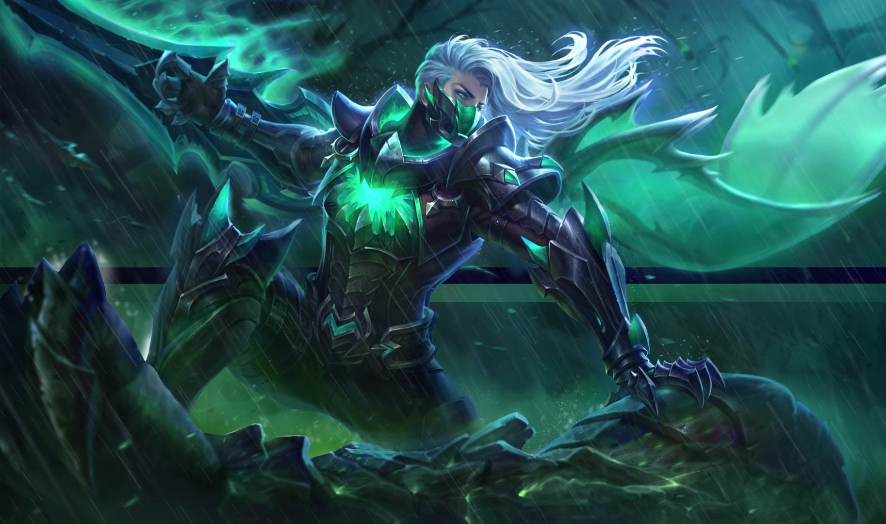 赛事运营方BLAST公布其DOTA2联赛计划