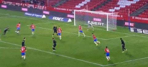 细化角