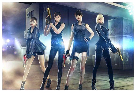 EDG因合同纠纷正式起诉Scout选手 将于7月20号开庭