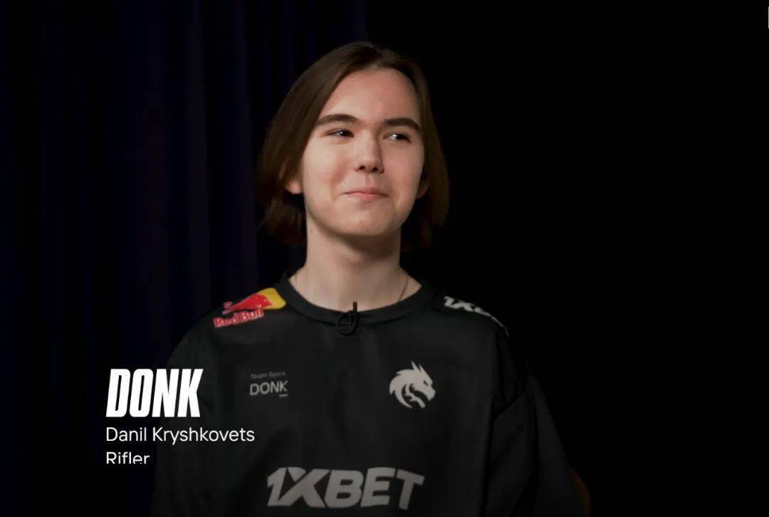 Woro2k 加入 Passion UA