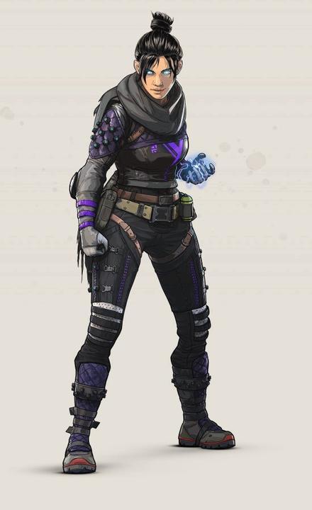 CSGO即将恢复线下赛。IEM副总裁：俄罗斯选手已获准参加IEM科隆站