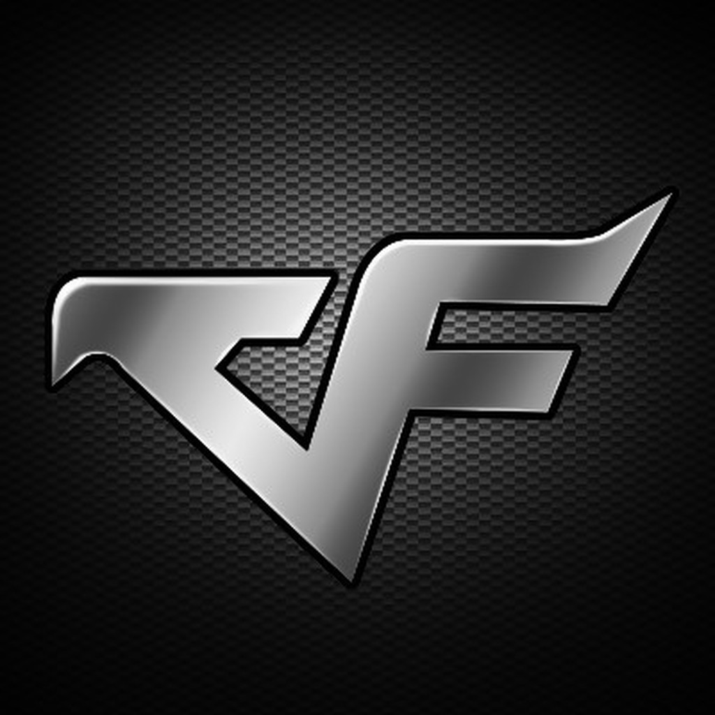 Imperial 荣获 FiReLEAGUE 布宜诺斯艾利斯 2025 冠军 — 比赛在地铁举行