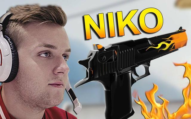 据外媒爆料，电竞豪门TSM电子竞技俱乐部将暂停旗下所有电竞战队活动，并计划出售英雄联盟战队的LCS联赛席位