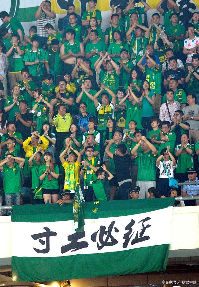 向老粉小