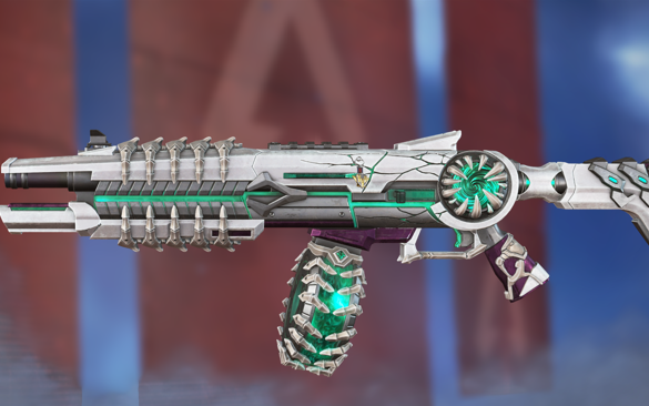 电子竞技世界杯2025将举办Valorant锦标赛