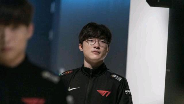 Hanwha Life Esports Crush DN Freecs , Generation Gaming Secure 14th Consecutive Win in LCK 2025 Season
