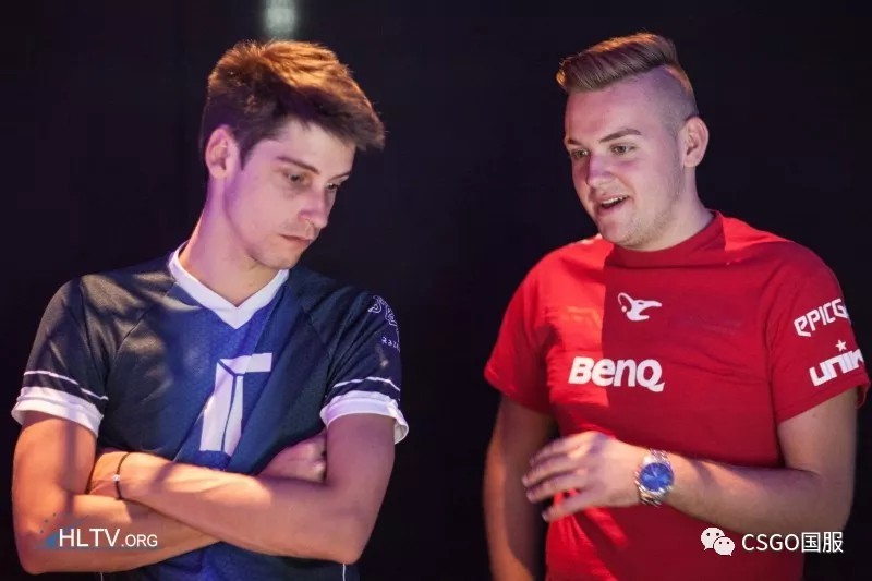 【赛前预告】2020KPL秋季季后赛12.6赛程，成都AG超玩会 vs 杭州LGD大鹅