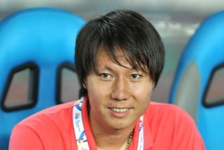 连续