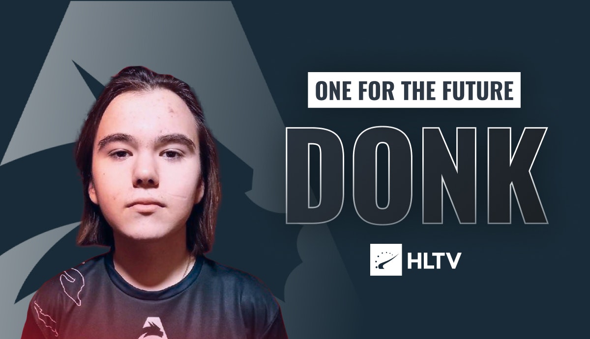 DOTA2阿灵顿Major比赛数据统计