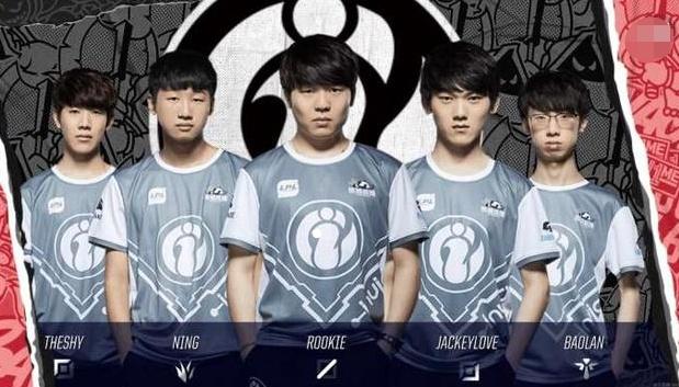 Nuguri爆出去向出乎意料，手写信：正式决定休息