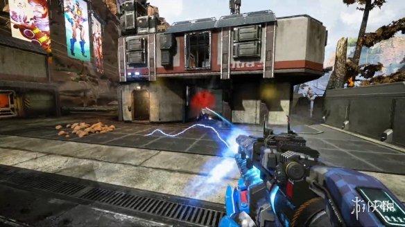 LPL赛区S14资格赛对战出炉：WBG优先选边对战LNG NIP再战JDG