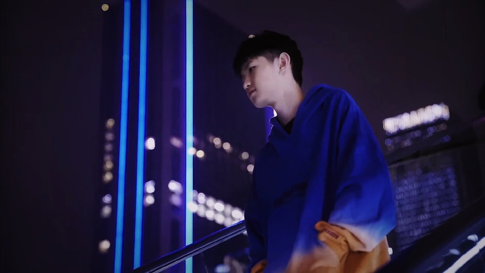 ESL Challenger Atlanta团队分组公布