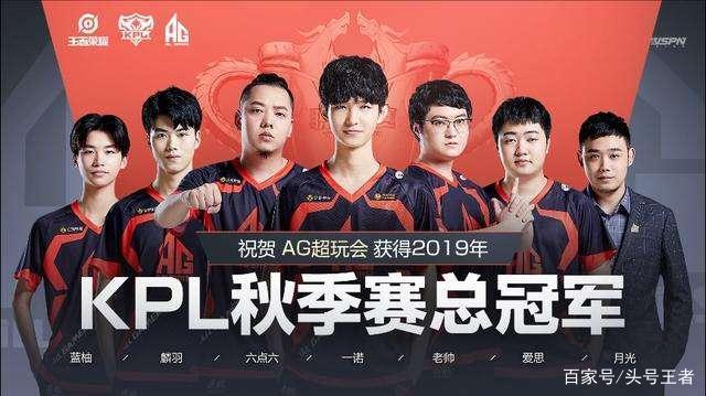 FaZe 战胜 FURIA Esports ：2024 上海 Major 淘汰赛第五轮最终结果