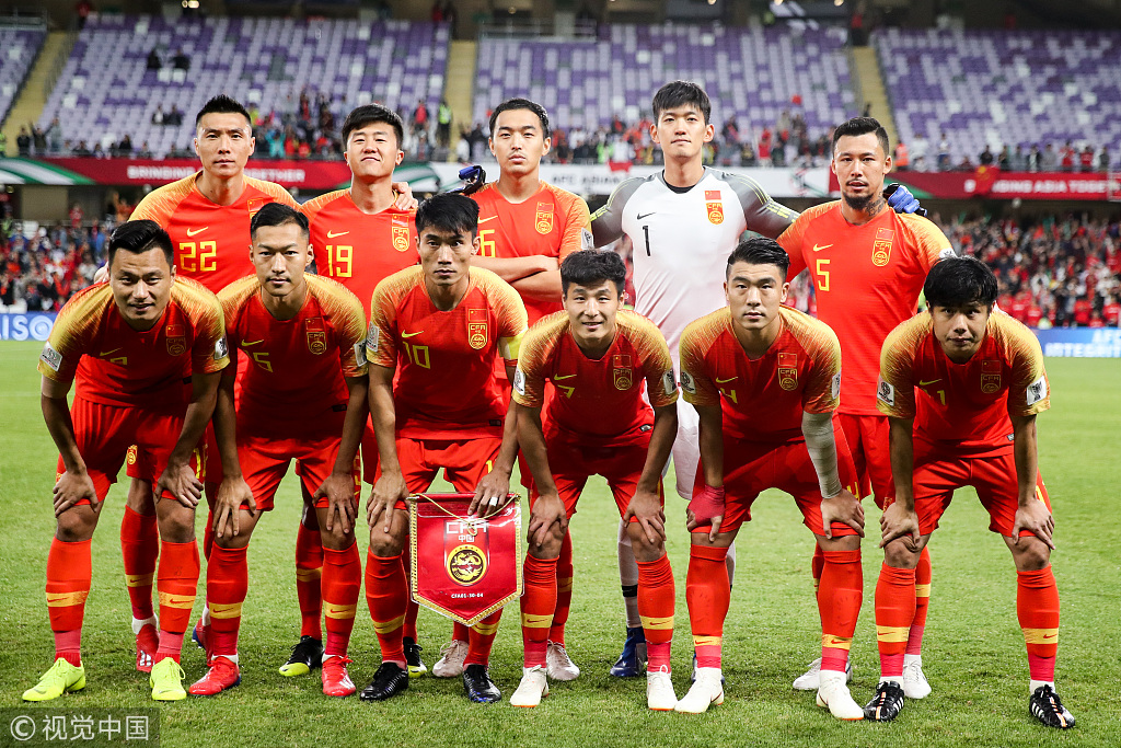 重创！曼城7000万中卫赛季报销+无缘世界杯，剩2中卫欲急购英国脚