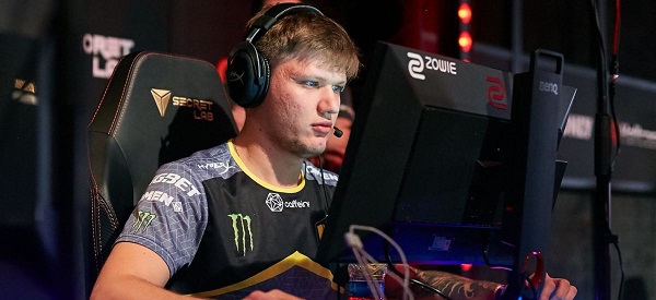 一枝独秀 ENCE俱乐部去年盈利近百万欧元