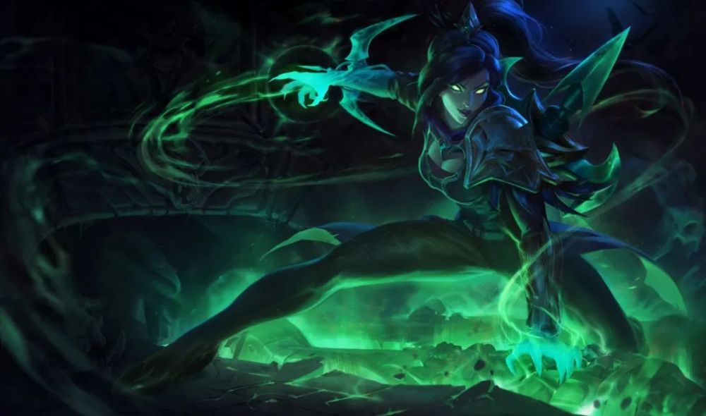 PGL宣布邀请参加PGL布加勒斯特2025