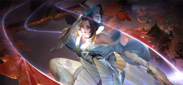 全球《绝地求生》推出全新胜利之舞“Samsara” 宣传视频公开