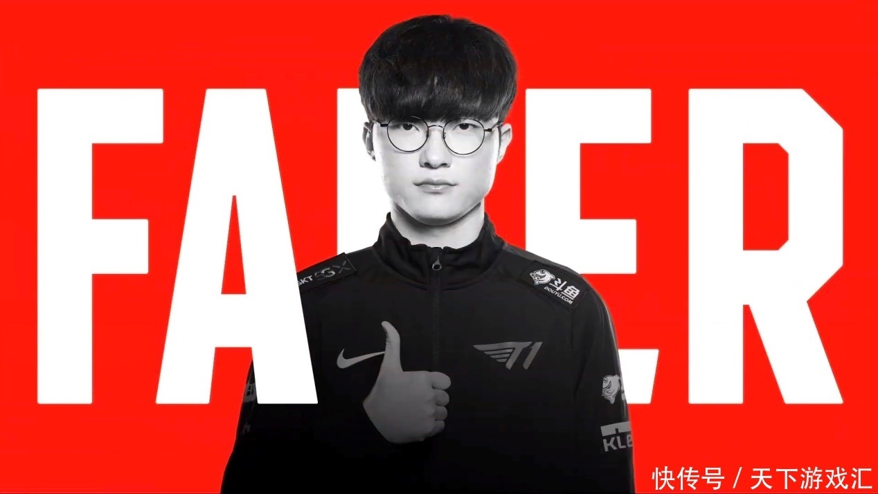Spirit 和 Astralis 晋级 BLAST Bounty Fall 2025：封闭预选赛的下一轮