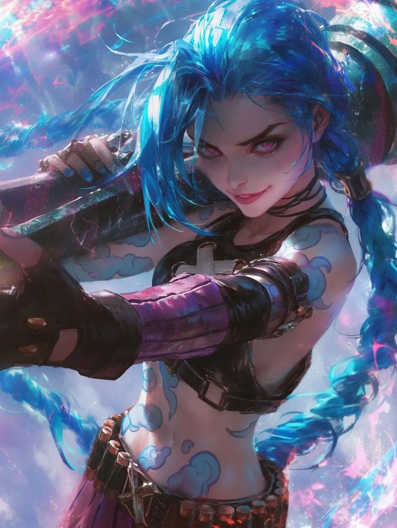 参加VALORANT Champions 2025的中国地区所有队伍已确定