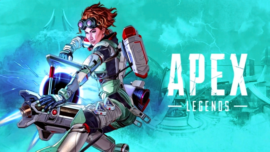 【赛后战报】他还在尽力！Rookie完美发挥助力NIP零封WBG