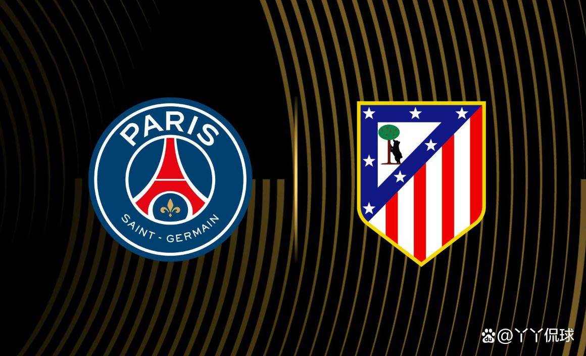 布朗质疑判罚，官方出示证据，马刺实力不容小觑，他们绝非“伪强队”！