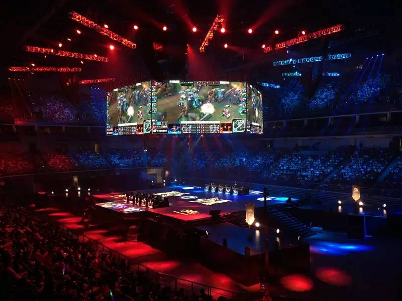 每个地区的畅销 VCT 战队胶囊公布