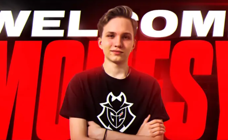 NAVI击败 The MongolZ 晋级ESL职业联赛第22季季后赛