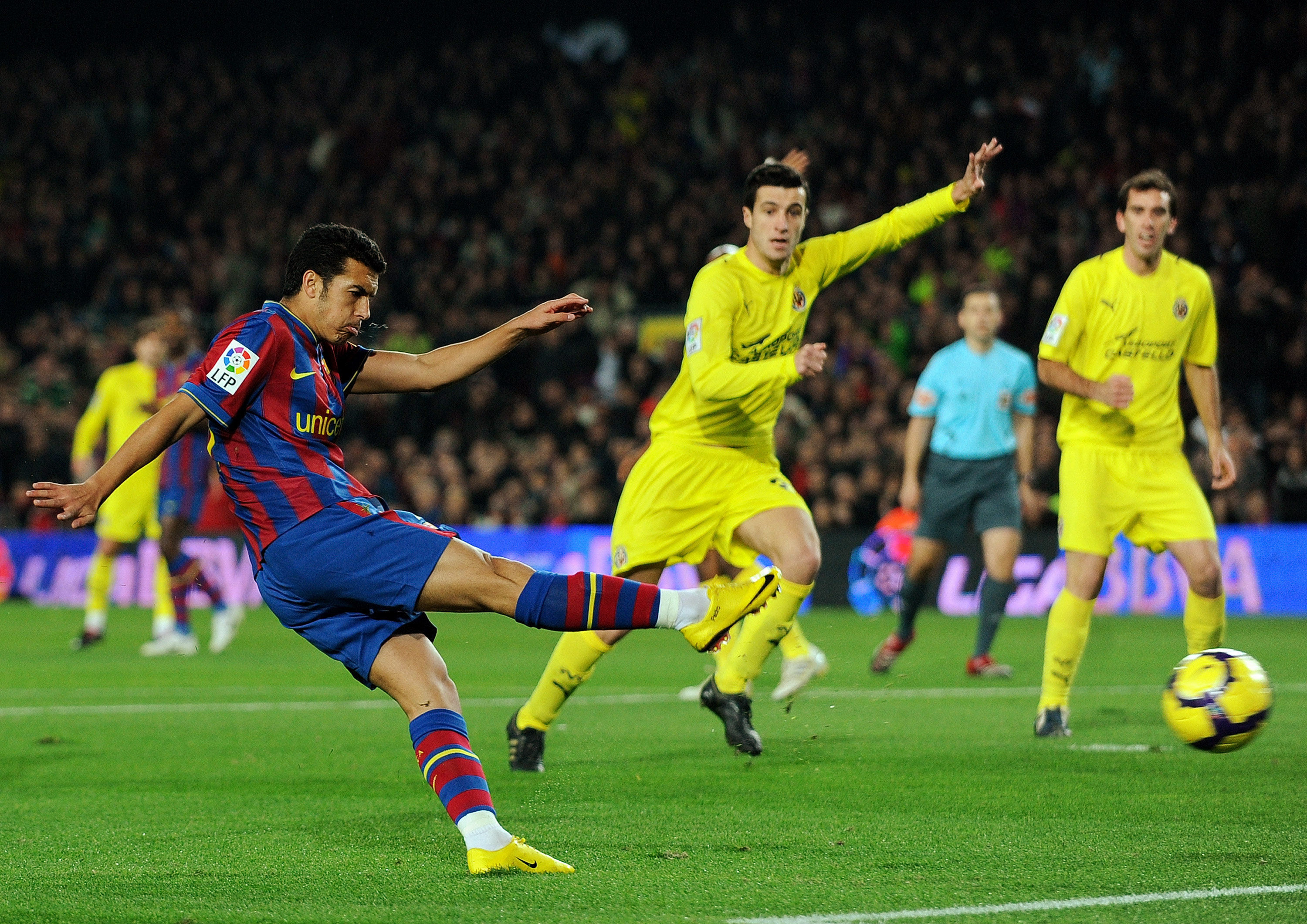 时开在B队