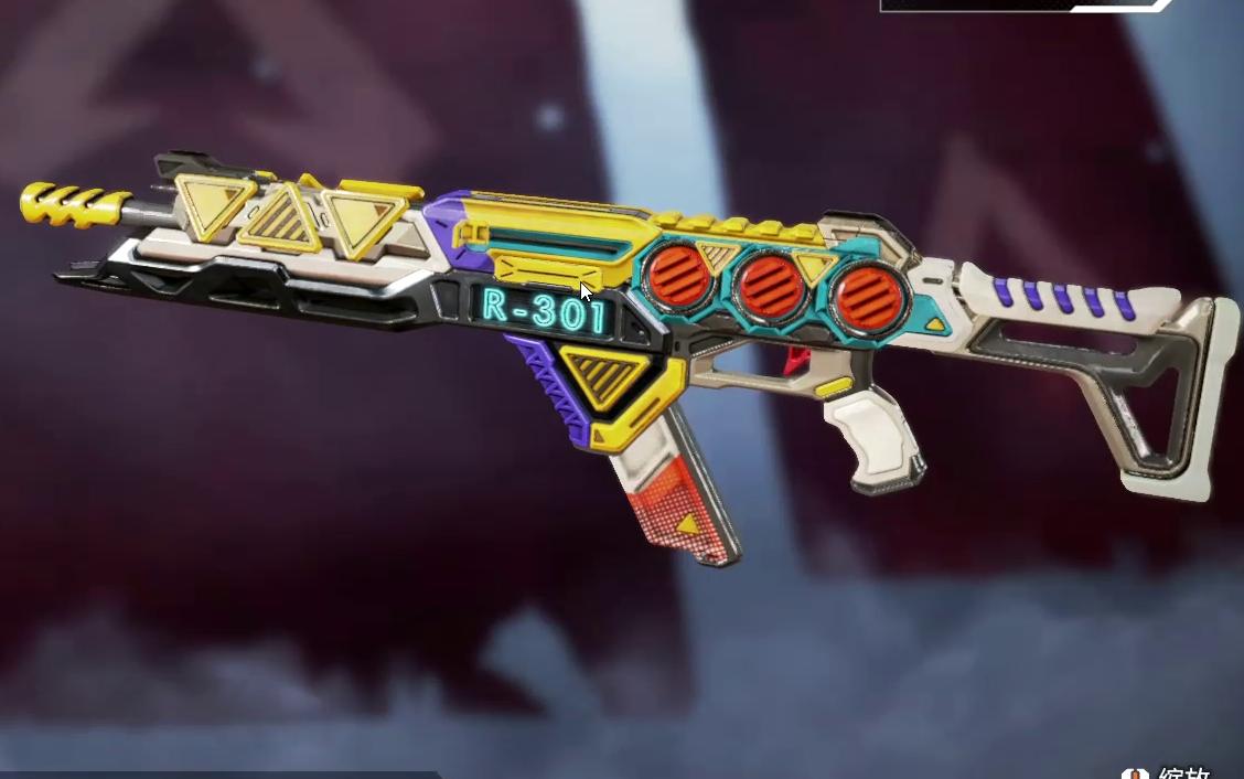 FLCN中单Malr1ne可能因签证问题缺席ESL One罗利站的比赛