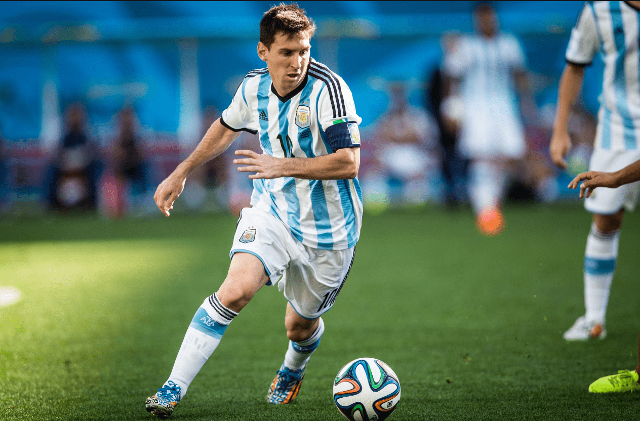 防复盘赛