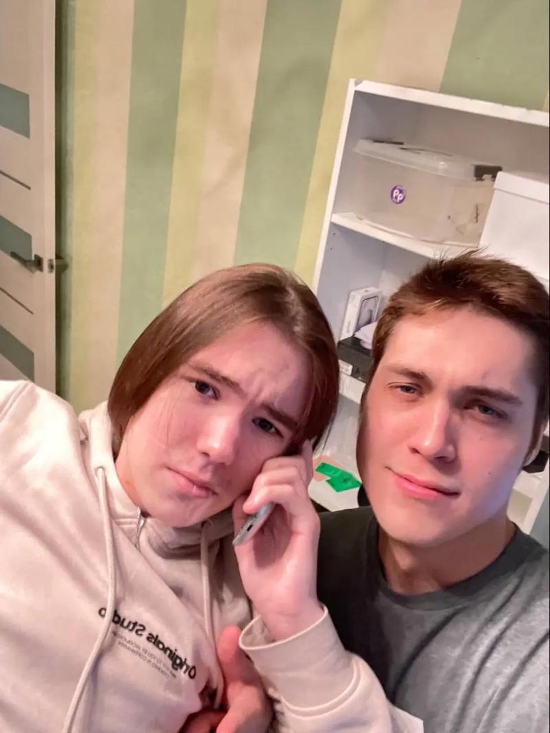 【战报】2025MSI季中冠军赛Day3综述，RNG老样子DK险翻车