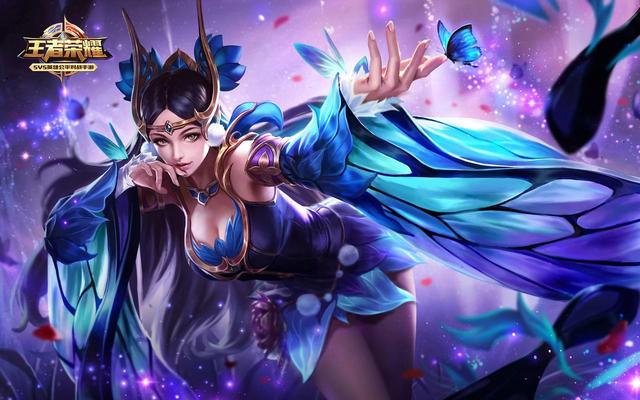 【赛程】LPL春季赛回归线下，部分赛程已经公布