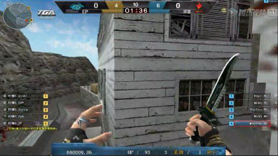 主播Trainwrecks开启了1,000个稀有 CS2 箱子，价值超过$100,000