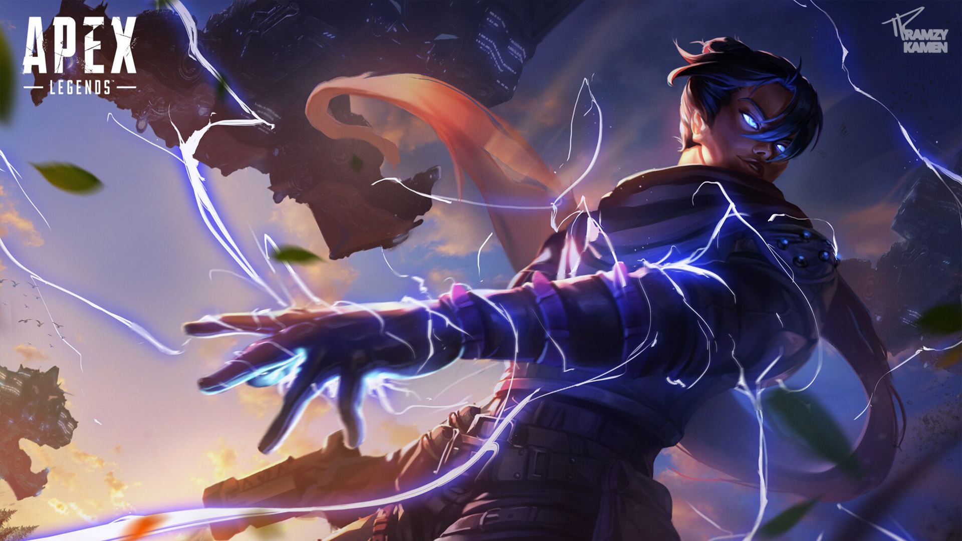 惨！上一次LPL在国际赛事对LCK全败还要追溯到S5