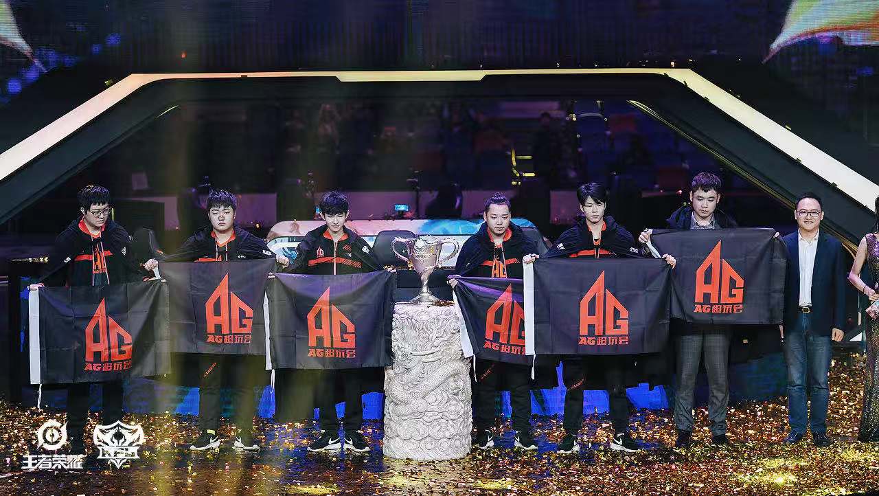[赛后报告] 新王登基！ LNG Esports 凭借稳健的运营击败 Bilibili Gaming 2：1