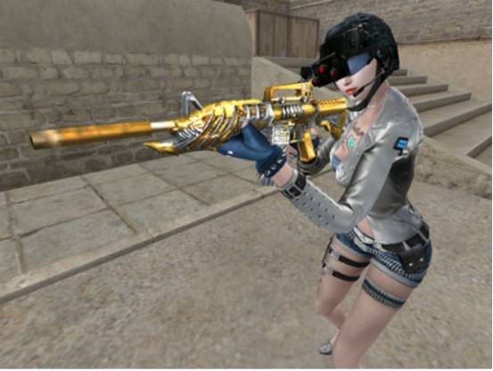 Breathe ：就希望大家能好好发挥吧，然后不要被连败就是弄得太低迷