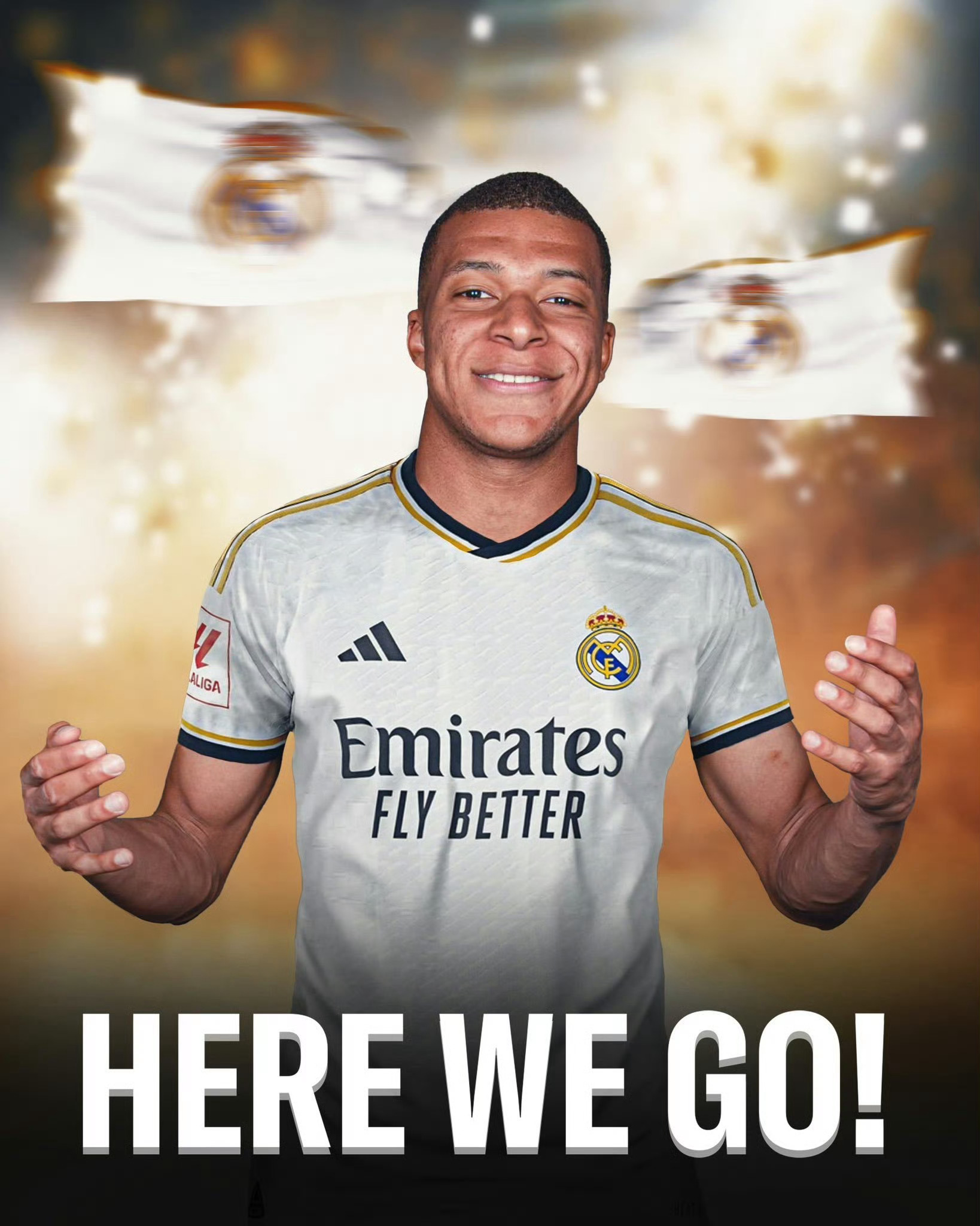 图片报：阿德耶米因换下场时发火被多特罚款9万欧元
