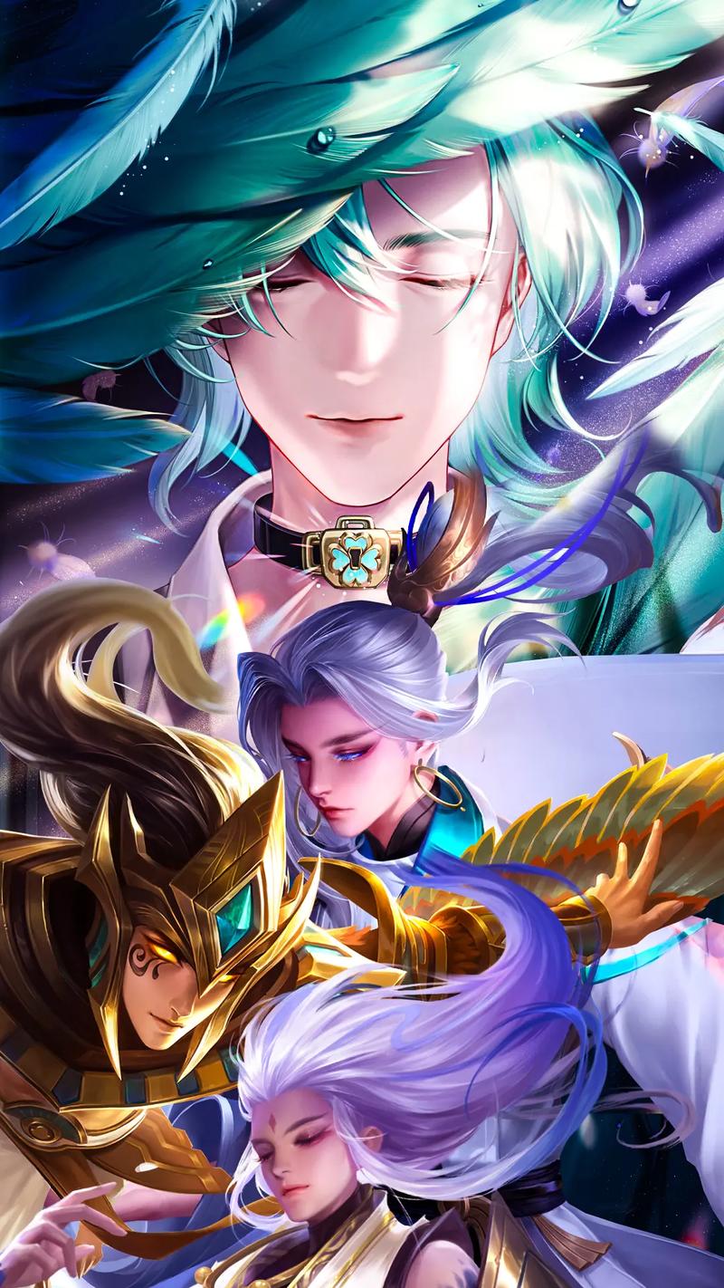 Nova Esports 意外击败了热门球队 EDward Gaming - VCT 2025 中国第一阶段结果