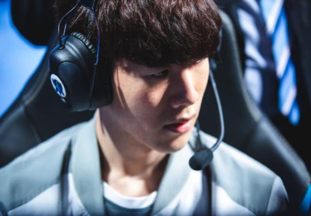 Falcons vs GamerLegion 比赛预测与分析 - 完美世界上海Major 2024：欧洲RMR A