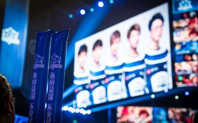 传闻：t3xture 和 solo 将离开 Gen.G VALORANT — 其他玩家的未来仍不确定