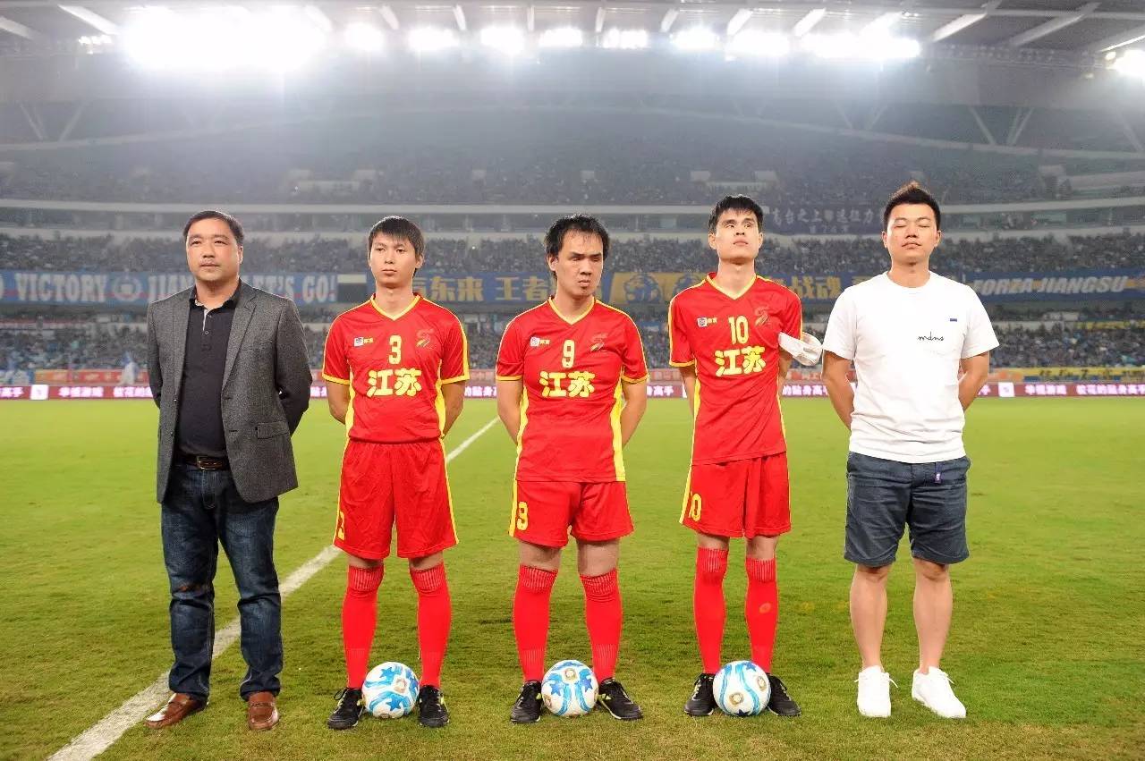 埃梅里：我们现在排名依然理想；会为接下来客战热刺做好准备